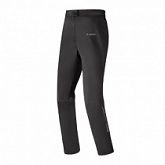 Штаны дождевые Seca Multidry Lady Black