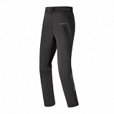 Штаны дождевые Seca Multidry Lady Black