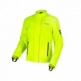 Куртка дождевая Seca Multidry Lady Yellow
