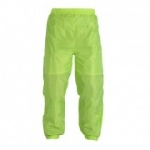 Штаны дождевые Oxford Rainseal Green