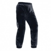 Штаны дождевые Oxford Rainseal Over Black