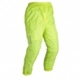 Штаны дождевые Oxford Rainseal Over Yellow