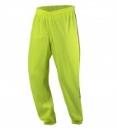 Штаны дождевые Shima Hydrodry+ Green