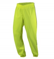 Штаны дождевые Shima Hydrodry+ Green