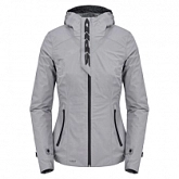 Куртка дождевая Spidi Rain Hoodie Lady Grey