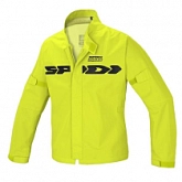 Куртка дождевая Spidi Sport Rain Jacket Yellow