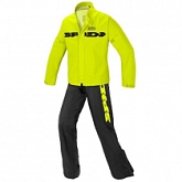Костюм дождевой Spidi Sport Rain Kit Yellow