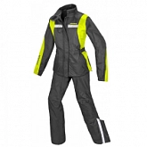 Костюм дождевой Spidi Touring Rain Lady Yellow