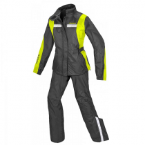Костюм дождевой Spidi Touring Rain Lady Yellow