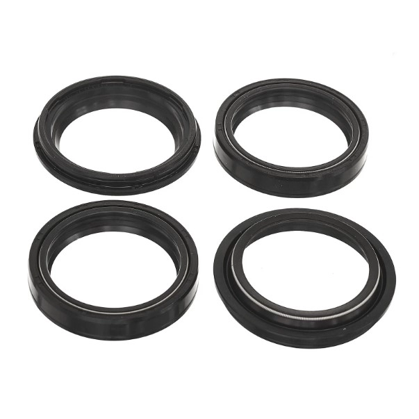 Ремкомплект передней вилки Pro-x 40.S43559