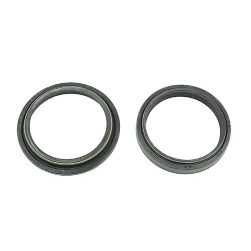 Ремкомплект передньої вилки Athena P40FORKKIT010