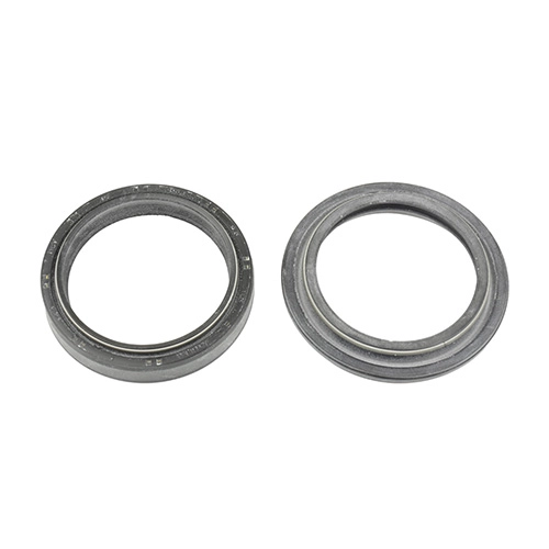 Ремкомплект передньої вилки Athena P40FORKKIT012