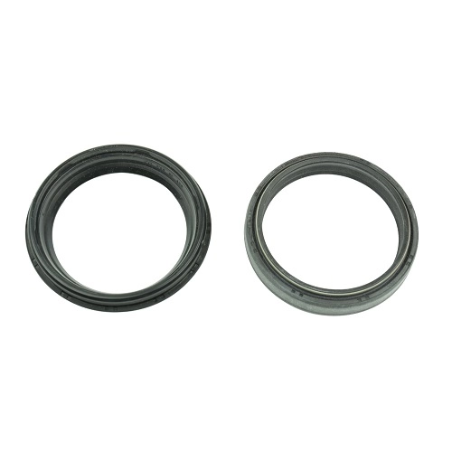 Ремкомплект передньої вилки Athena P40FORKKIT023