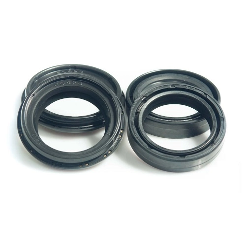 Ремкомплект передньої вилки Bearing Worx FDS14890