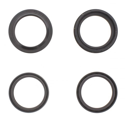 Ремкомплект передньої вилки Bearing Worx FDS14896