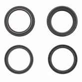 Ремкомплект передней вилки All Balls 56-145