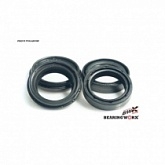 Ремкомплект передней вилки Bearing Worx FDS14873