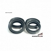 Ремкомплект передней вилки Bearing Worx FDS14873