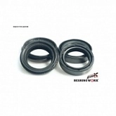 Ремкомплект передней вилки Bearing Worx FDS14955