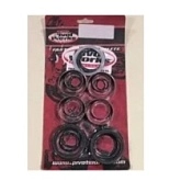 Ремкомплект переднего амортизатора Pivot Works FFK H03 500