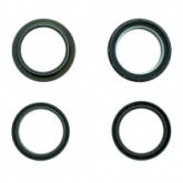 Ремкомплект передней вилки All Balls 56-137