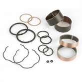 Ремкомплект передней вилки Bearing Worx FBK60004