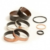 Ремкомплект передней вилки Bearing Worx FBK60006