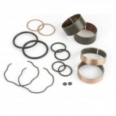 Ремкомплект передней вилки Bearing Worx FBK70006