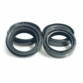 Ремкомплект передней вилки Bearing Worx FDS14890
