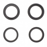 Ремкомплект передней вилки Bearing Worx FDS14896