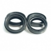 Ремкомплект передней вилки Bearing Worx FDS14958