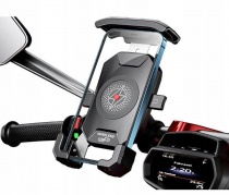 Держатель для телефона Biketec BT191
