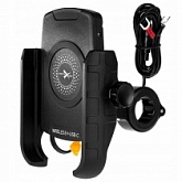 Держатель для телефона Biketec BT225