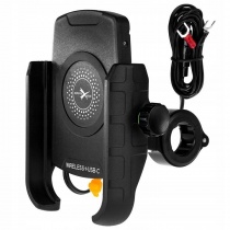 Держатель для телефона Biketec BT225