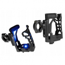 Держатель для фляги Biketec BT230