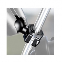 Адаптер держателя для телефона Biketec BT242