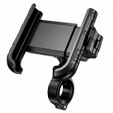 Держатель для телефона Biketec BT246