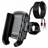 Держатель для телефона Biketec BT249