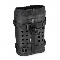 Держатель для бутылок Kriega OS-Bottle