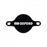 Держатель для бутылок Oxford OX873