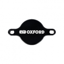 Держатель для бутылок Oxford OX873
