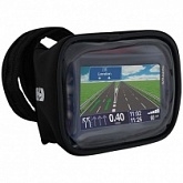 Держатель для навигатора Oxford OX558 Black