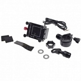 Держатель для телефона Motorace AA99945B