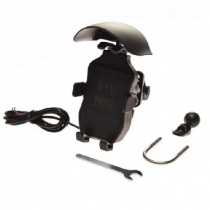 Держатель для телефона Motorace AA99950