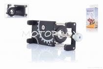 Держатель для телефона Motorace BG-087