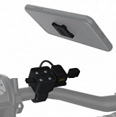 Держатель для телефона Oxford Cliqr OX866
