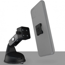 Держатель для телефона Oxford Cliqr OX867