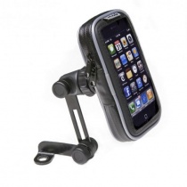 Держатель для телефона Shad G20M