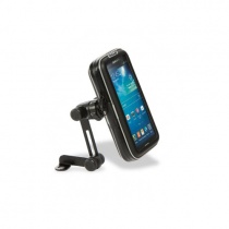 Держатель для телефона Shad G60M