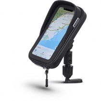 Держатель для телефона Shad G71M